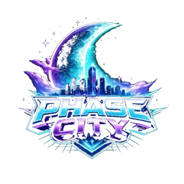 Phase City