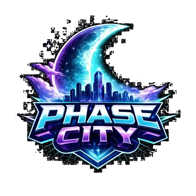 Phase City